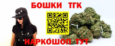 герыч Долгопрудный