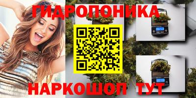 таблы Дмитров