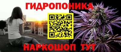 герыч Долгопрудный